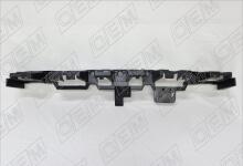 Абсорбер бампера заднего Ford Kuga 2 CBS (2012-2019)