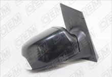 Зеркало правое Ford Focus 2 (2004-2011)