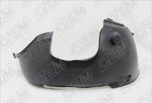 Подкрылок передний правый Chery Tiggo 4 (2019-нв)