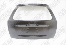 Дверь багажника Kia Sportage 2 JE (2005-2010)