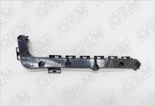 Кронштейн бампера заднего правый Jeep Grand Cherokee WK2 (2010-2022)