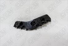 Кронштейн бампера переднего левый Jeep Grand Cherokee WK2 (2010-2022)