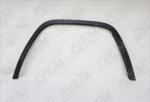 Расширитель арки передний правый Jeep Grand Cherokee WK2 (2010-2022)