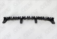 Абсорбер бампера заднего Jeep Grand Cherokee WK2 (2010-2022)