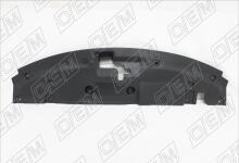 Кожух замка капота Geely Coolray SX11 (2019-нв)
