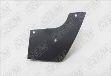Брызговик задний правый Jeep Grand Cherokee WK2 (2010-2022)
