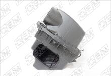 Корпус воздушного фильтра Jeep Grand Cherokee WK2 (2010-2022)