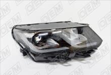 Фара правая Geely Coolray SX11 (2019-нв)