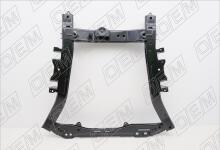 Подрамник передний Renault Duster 1 (2011-2020)
