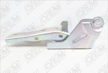 Петля капота левая Hyundai Tucson 1 JM (2004-2009)