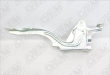 Петля капота правая Kia Cerato 2 (2009-2012)