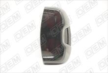 Фонарь правый Lada Niva Travel (2020-нв)