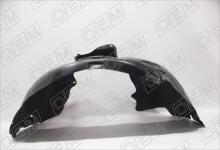 Подкрылок передний правый Ford Mondeo 4 (2006-2014)