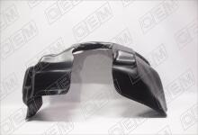 Подкрылок передний правый Mitsubishi ASX 1 GA0 (2010-нв)