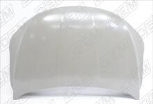Капот Geely Coolray SX11 (2019-нв)