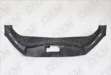 Кожух замка капота Haval F7 (2019-2024)