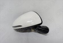 Зеркало правое Hyundai Sonata 8 DN8 (2019-нв)