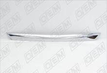Накладка крышки багажника Nissan Teana 3 L33 (2014-2020)