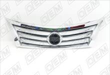 Решетка радиатора Nissan Teana 3 L33 (2014-2020)