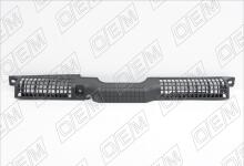 Кожух замка капота Nissan Teana 2 J32 (2008-2014)
